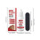 Mild Herbal Nail Care Drops for Shiny, Smooth Nails 8