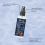 Nail Care Spray: Cleansing, Moisturizing, Natural Luster Foot 10