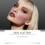 Purple Moisturizing Liquid Blush Atmospheric Smudge-Proof Cheeks 3