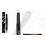 Dual-Head Natural 3D Smooth Eyebrow Pencil 7