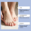 Nail Care Spray: Cleansing, Moisturizing, Natural Luster Foot 13