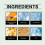 Silicone Skin Patches - Lightweight, Breathable 11