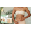 Silicone Skin Patches - Lightweight, Breathable 8