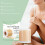 Silicone Skin Patches - Lightweight, Breathable 15