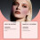 Purple Moisturizing Liquid Blush Atmospheric Smudge-Proof Cheeks 4