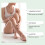 Silicone Skin Patches - Lightweight, Breathable 4