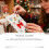 Weihnachts-Nail-Art-Stift: Farbmatch, Langlebig 15