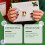 Weihnachts-Nail-Art-Stift: Farbmatch, Langlebig 3