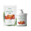 Batana Care Hair Mask 1
