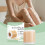 Silicone Skin Patches - Lightweight, Breathable 10