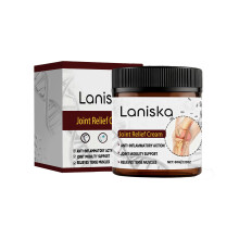 Gelenkpflegecreme Handgelenke Knie Komfort
