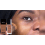 Dark Skin Tone Soft Concealing Foundation Light Hydrating Translucent 7