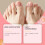 Mild Herbal Nail Care Drops for Shiny, Smooth Nails 4