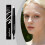Dual-Head Natural 3D Smooth Eyebrow Pencil 9