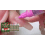 Weihnachts-Nail-Art-Stift: Farbmatch, Langlebig 8
