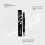 Dual-Head Natural 3D Smooth Eyebrow Pencil 15