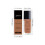 Dark Skin Tone Soft Concealing Foundation Light Hydrating Translucent 8