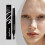 Dual-Head Natural 3D Smooth Eyebrow Pencil 2