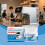 Coffee Machine Cleaning Tablets: Remove Stains & Scale 2