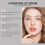 Lippenplumper Serum hydratisierend pflegend 9