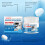Coffee Machine Cleaning Tablets: Remove Stains & Scale 11