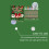 Weihnachts-Nail-Art-Stift: Farbmatch, Langlebig 4