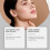 Dark Skin Tone Soft Concealing Foundation Light Hydrating Translucent 10