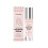 Hair Removal Soothing Serum 1