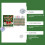 Weihnachts-Nail-Art-Stift: Farbmatch, Langlebig 13