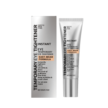 Tagespflege-Augencreme für Feuchtigkeit & Pflege