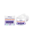 Night Magnesium Cream for Sleep & Post-Workout Care 1