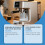 Coffee Machine Cleaning Tablets: Remove Stains & Scale 4