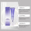Lippenplumper Serum hydratisierend pflegend 11