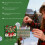 Weihnachts-Nail-Art-Stift: Farbmatch, Langlebig 11