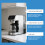 Coffee Machine Cleaning Tablets: Remove Stains & Scale 10