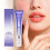 Lippenplumper Serum hydratisierend pflegend 8