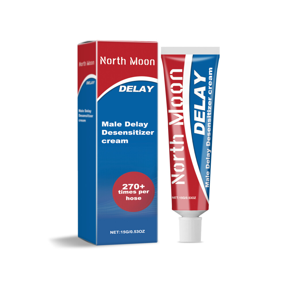 Cream Men's Body Care Nourishes Comforts Boosts Vitality