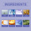 Akne-Pflaster: Atmungsaktiv, Unsichtbar 5
