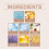 Herbal Gentle Moisturizing Body Navel Patch 5