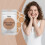 Herbal Gentle Moisturizing Body Navel Patch 9