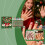 Weihnachts-Nail-Art-Stift: Farbmatch, Langlebig 10
