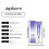 Lippenplumper Serum hydratisierend pflegend 7