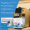 Coffee Machine Cleaning Tablets: Remove Stains & Scale 9