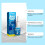 Nose Refreshing Spray - Clean & Fresh Nose 15