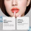 Lippenplumper Serum hydratisierend pflegend 4