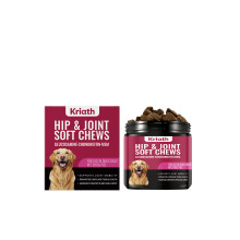 Dog Joint Care Soft Granules for Daily Joint Health