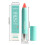 Matte Lippenstift-Stift: Orange-Rot, natürlich glatt 8