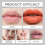 Lippenplumper Serum hydratisierend pflegend 12
