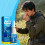 Nose Refreshing Spray - Clean & Fresh Nose 2