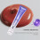 Lippenplumper Serum hydratisierend pflegend 10